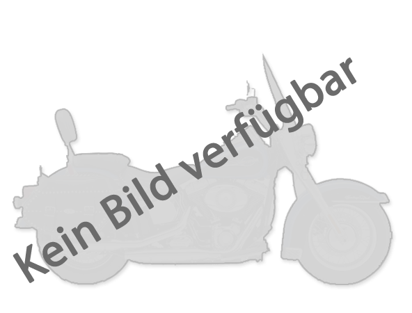 Von Berlin ins Allgäu - Wenn der Weg zu Ziel wird Von Berlin ins Allgäu - Wenn der Weg zu Ziel wird